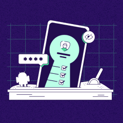 Playing in the Sandbox webinar